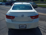 Used 2014 Buick Verano Leather image 6