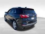 Used 2020 Chevrolet Equinox Premier image 3