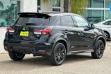 New 2025 Mitsubishi Outlander Sport AWD image 4