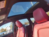 New 2025 Lincoln Corsair Grand Touring w/ Rear Removable Package Tray image 5