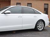 Used 2013 Audi A6 2.0T Premium Plus w/ Premium Plus Pkg image 2