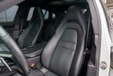Used 2022 Porsche Panamera 4S image 4
