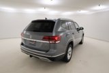 Used 2019 Volkswagen Atlas SEL image 3