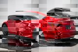 Used 2019 Tesla Model 3 Standard Range image 2