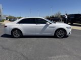 Used 2019 Lincoln Continental Select w/ Continental Climate Package image 2
