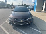 Used 2016 Chevrolet Malibu LT image 2