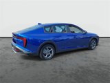 Used 2025 Kia K4 LXS image 4