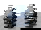 Certified 2025 Chevrolet Trax RS w/ Sunroof Package image 3
