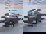 Used 2018 Toyota Camry XLE w/ Driver Assist Package image 5