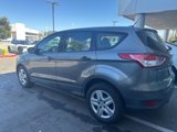 Used 2014 Ford Escape S image 6