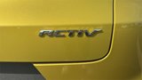 New 2025 Chevrolet TrailBlazer ACTIV image 4