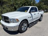 Used 2014 RAM 1500 Big Horn image 3