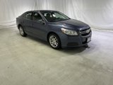 Used 2013 Chevrolet Malibu LT w/ Power Convenience Package image 2