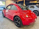 Used 2006 Volkswagen Beetle TDI Coupe w/ Package 2 image 6