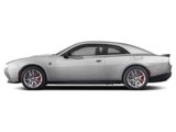 New 2024 Dodge Charger R/T w/ Plus Group image 3