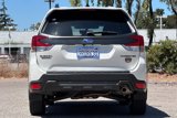 Used 2024 Subaru Forester Wilderness w/ Convenience Package image 5