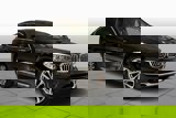 Used 2019 BMW X4 xDrive30i w/ Premium Package image 2