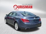 Used 2015 Buick LaCrosse Leather image 4