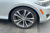 Used 2014 BMW 228i Coupe image 3