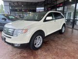 Used 2008 Ford Edge SEL image 3