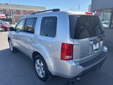 Used 2015 Honda Pilot EX-L image 3