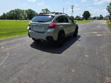 Used 2017 Subaru Crosstrek 2.0i Premium image 6