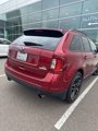 Used 2013 Ford Edge SEL image 5