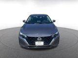 Used 2024 Nissan Sentra SV image 5