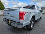 Used 2016 Ford F150 Lariat image 3