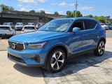 Certified 2023 Volvo XC40 B5 Plus w/ Protection Package Premier image 3