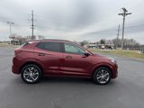 Used 2023 Buick Encore GX Select w/ Sport Touring Package image 4