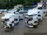 New 2025 Nissan Versa SV w/ Trunk Package image 2