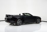 Used 2023 Chevrolet Camaro ZL1 image 3