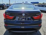 Used 2017 BMW 535i Gran Turismo image 6