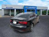 Used 2020 Audi A3 2.0T Premium Plus w/ Premium Plus Package image 5