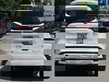 Used 2024 Nissan Kicks SV image 4