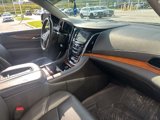 Used 2017 Cadillac Escalade ESV Premium Luxury image 5