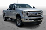 Used 2018 Ford F350 XLT image 2