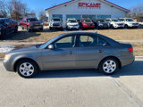 Used 2009 Hyundai Sonata GLS image 2