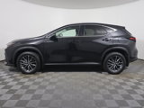 Used 2023 Lexus NX 350 AWD w/ Premium Package image 2