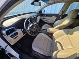 Used 2020 Kia Sorento EX image 6