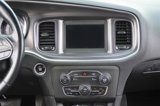 Used 2021 Dodge Charger SXT w/ Blacktop Package image 3