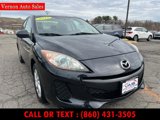 Used 2012 MAZDA MAZDA3 i Touring image 3