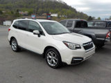 Used 2017 Subaru Forester 2.5i Touring image 5