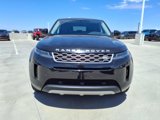Used 2020 Land Rover Range Rover Evoque S image 2