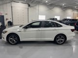 Used 2019 Volkswagen Jetta R-Line image 4
