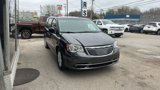Used 2016 Chrysler Town & Country Touring image 6