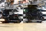 Used 2023 Land Rover Range Rover Long Wheelbase First Edition image 3