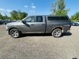Used 2011 RAM 1500 Big Horn image 4