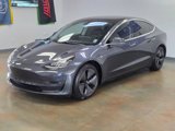 Used 2018 Tesla Model 3 Long Range image 6